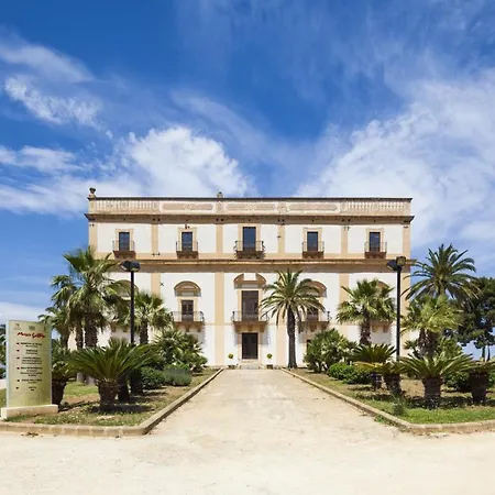 Holiday La Rinascita Holiday home Bagheria