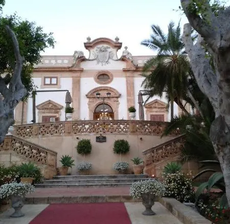 Holiday La Rinascita Vakantiehuis