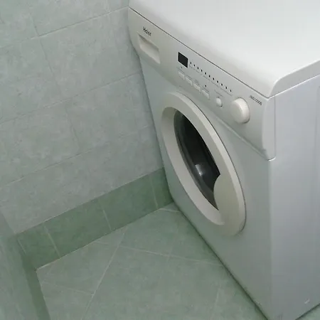 Holiday La Rinascita * Bagheria