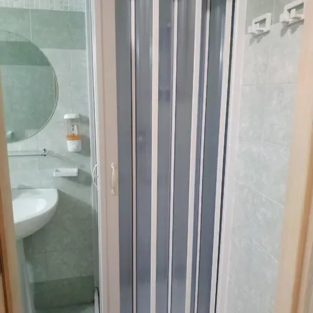 Holiday La Rinascita